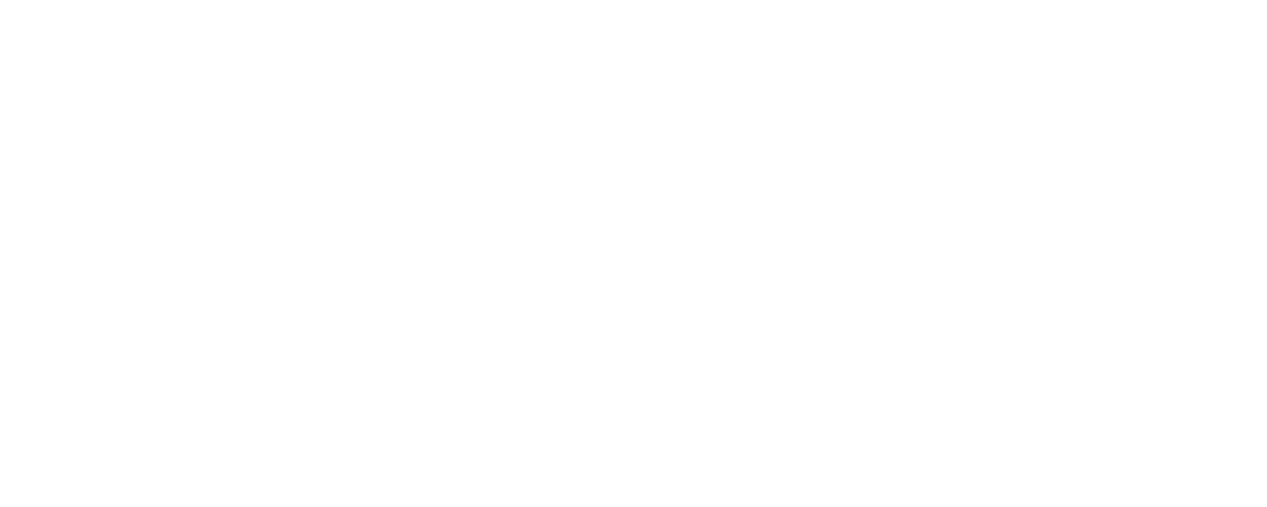 Ride of hope Europe 2017