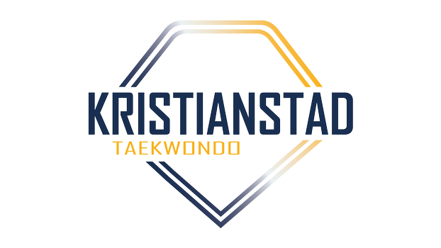 logotyp Kristianstad Taekwondo