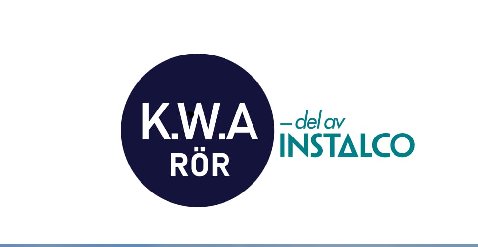 logotyp KWARöR