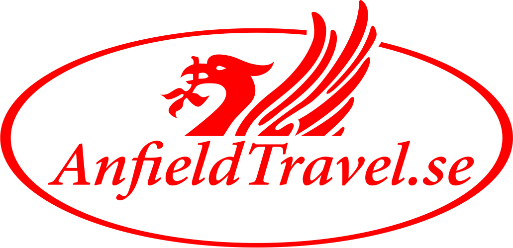 logotyp AnfieldTravel