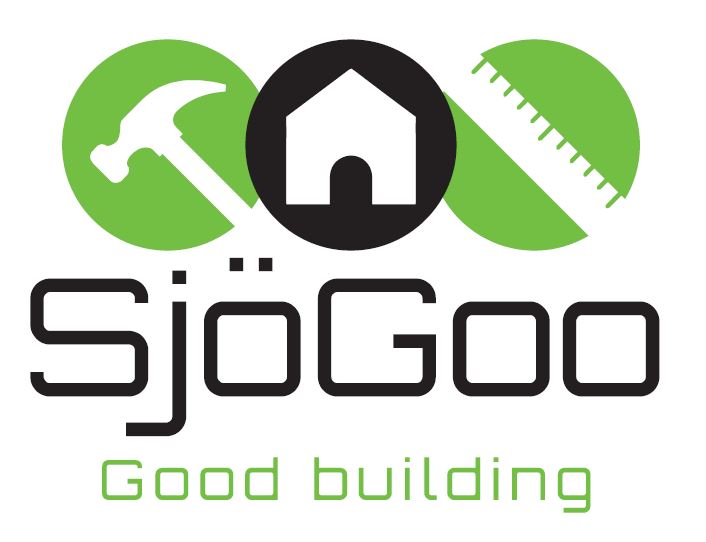 logotyp SjöGoo AB